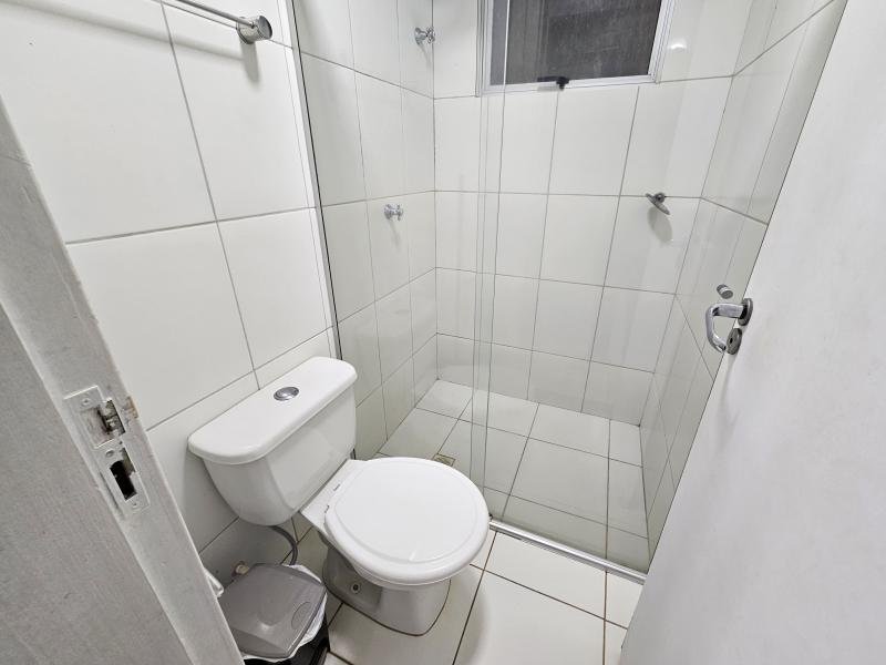 Fotos apartametnos LAGOA QUENTE FLAT SERVICE CALDAS NOVAS
